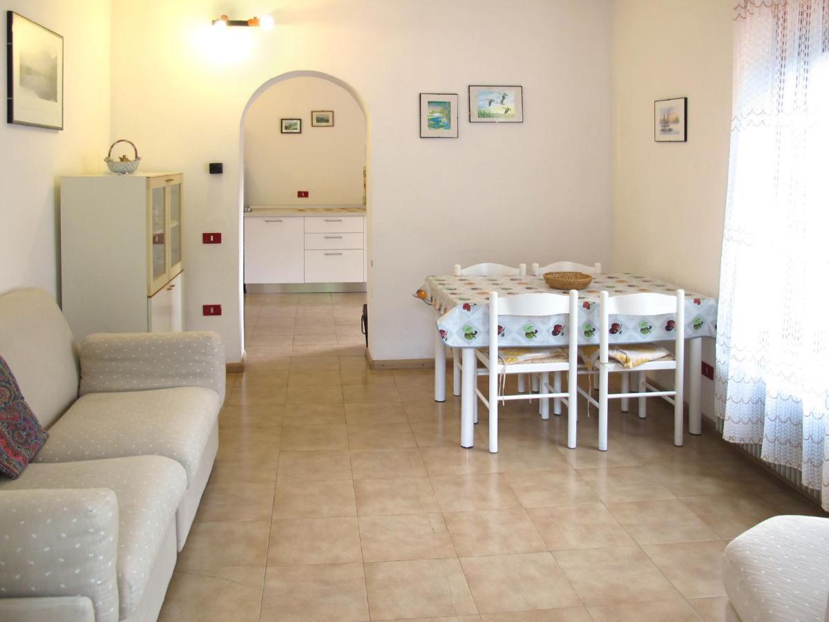 Vignola  Apartment Angeli By Interhome מראה חיצוני תמונה