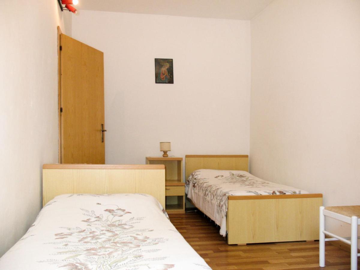 Vignola  Apartment Angeli By Interhome מראה חיצוני תמונה