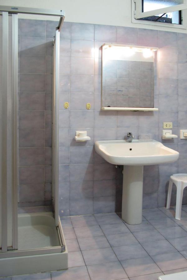 Vignola  Apartment Angeli By Interhome מראה חיצוני תמונה