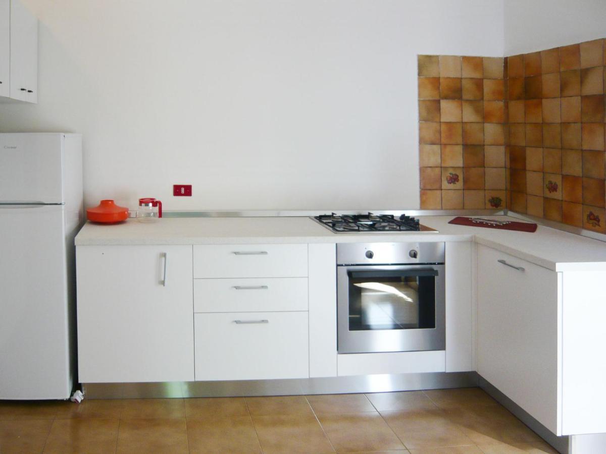 Vignola  Apartment Angeli By Interhome מראה חיצוני תמונה